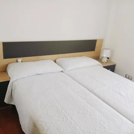 Playa Apartment